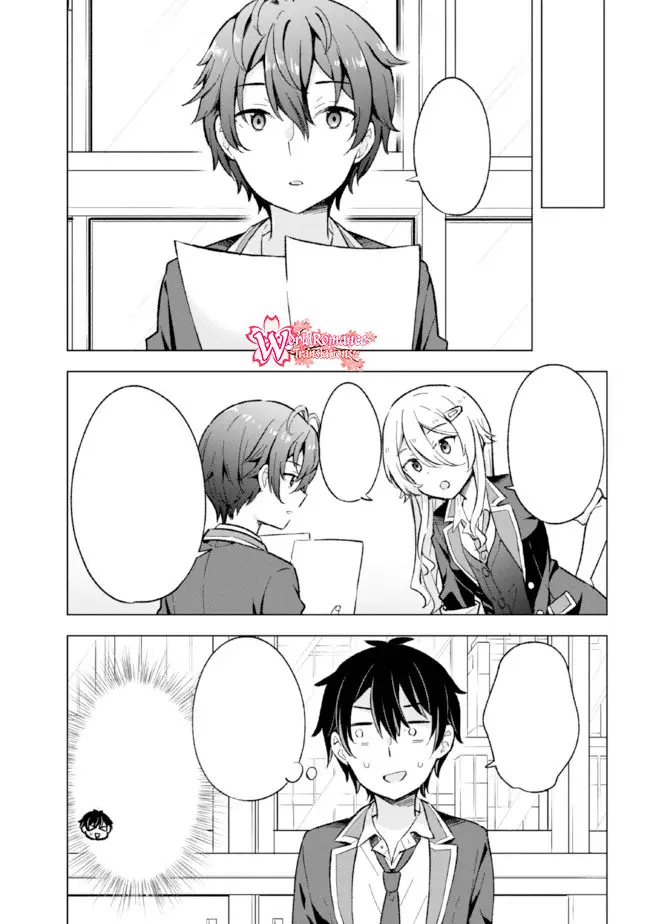 Chapter 10 - halaman 17