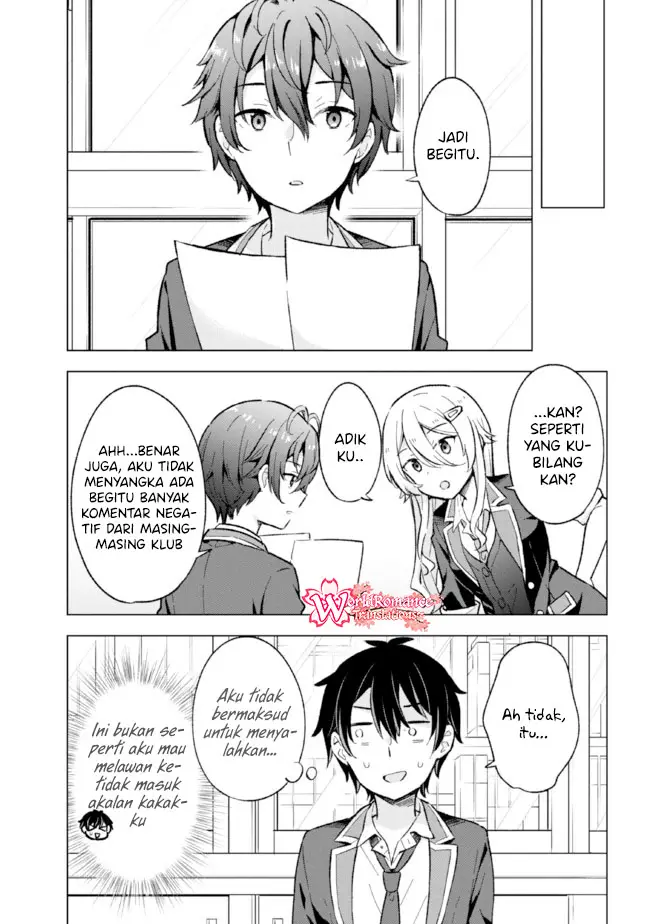 Chapter 10 - halaman 19
