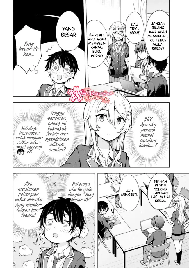 Chapter 10 - halaman 20