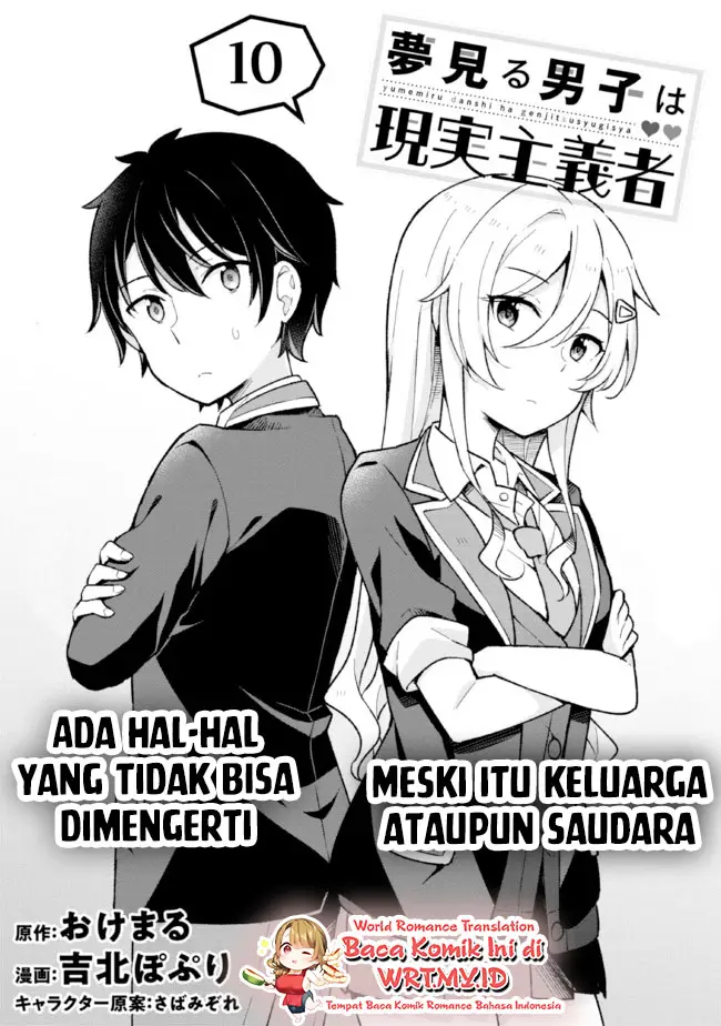 Chapter 10 - halaman 3