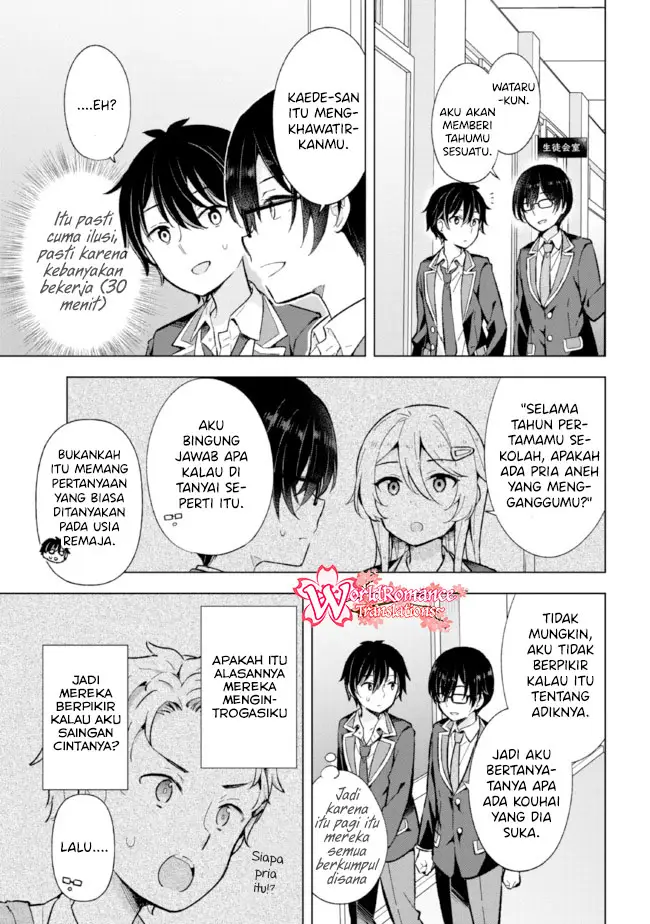 Chapter 10 - halaman 21