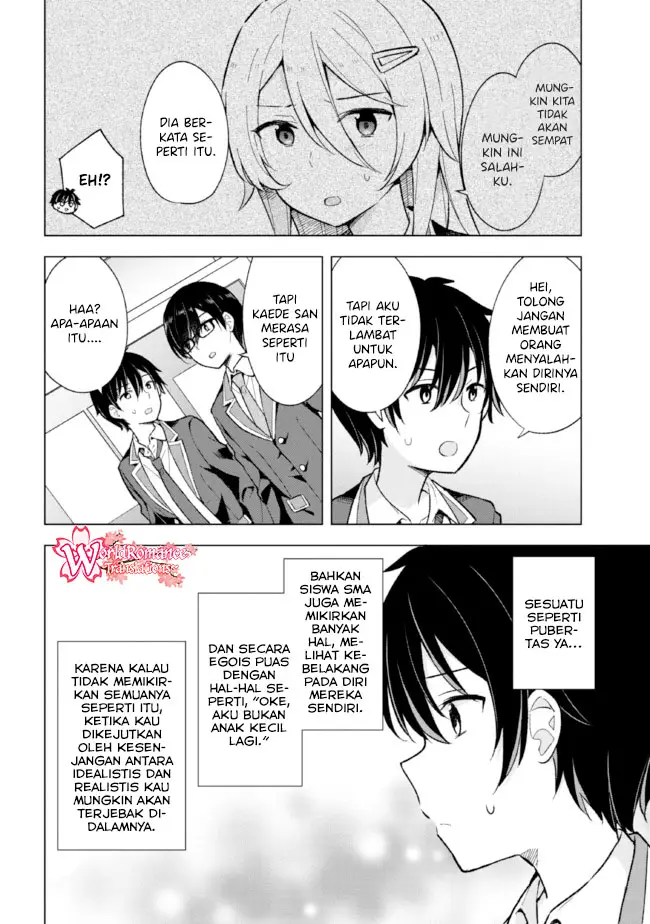 Chapter 10 - halaman 22