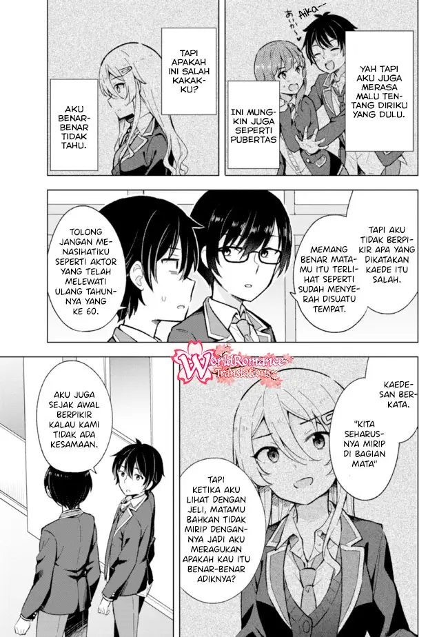 Chapter 10 - halaman 23