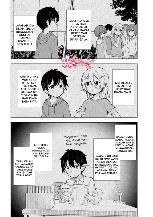 Chapter 10 - halaman 24