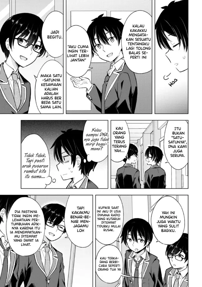 Chapter 10 - halaman 25