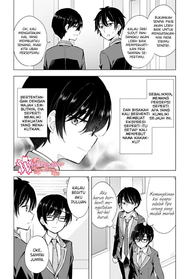 Chapter 10 - halaman 26