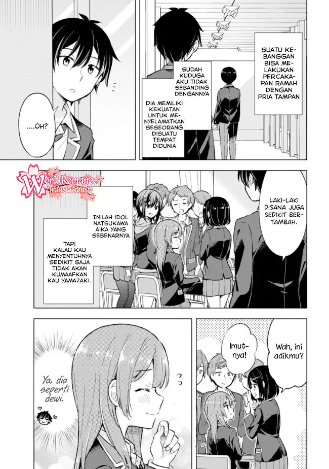 Chapter 10 - halaman 27