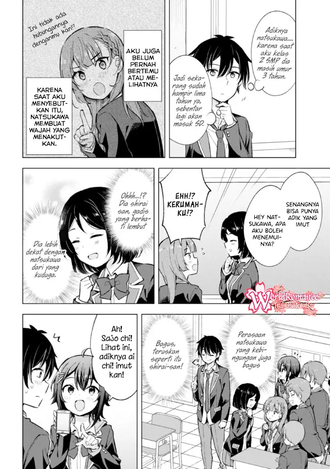 Chapter 10 - halaman 28