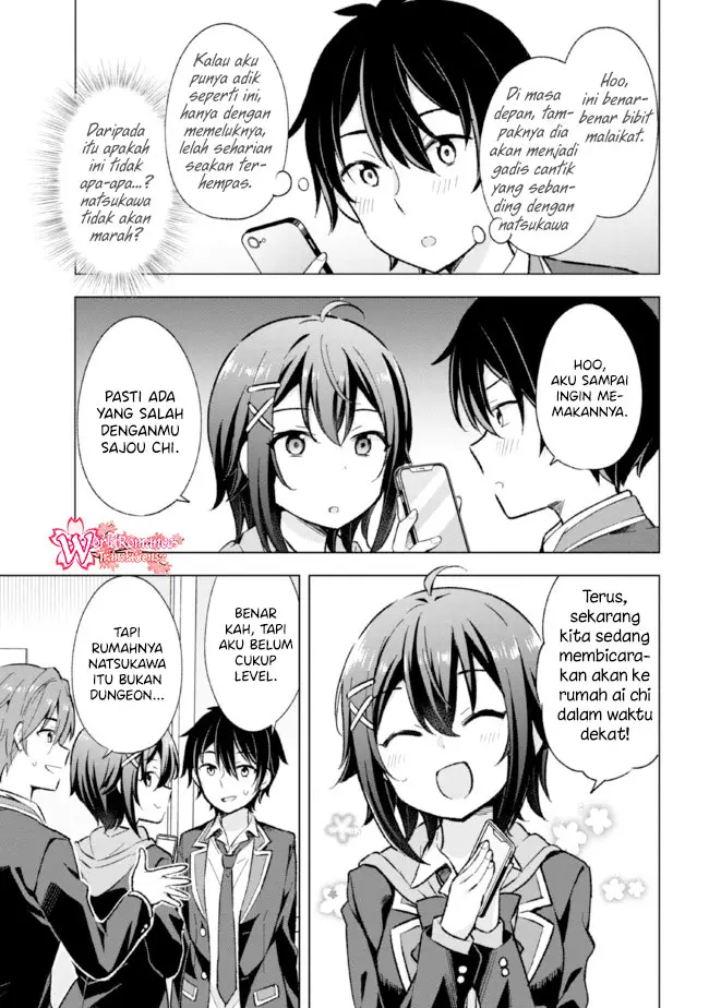 Chapter 10 - halaman 29