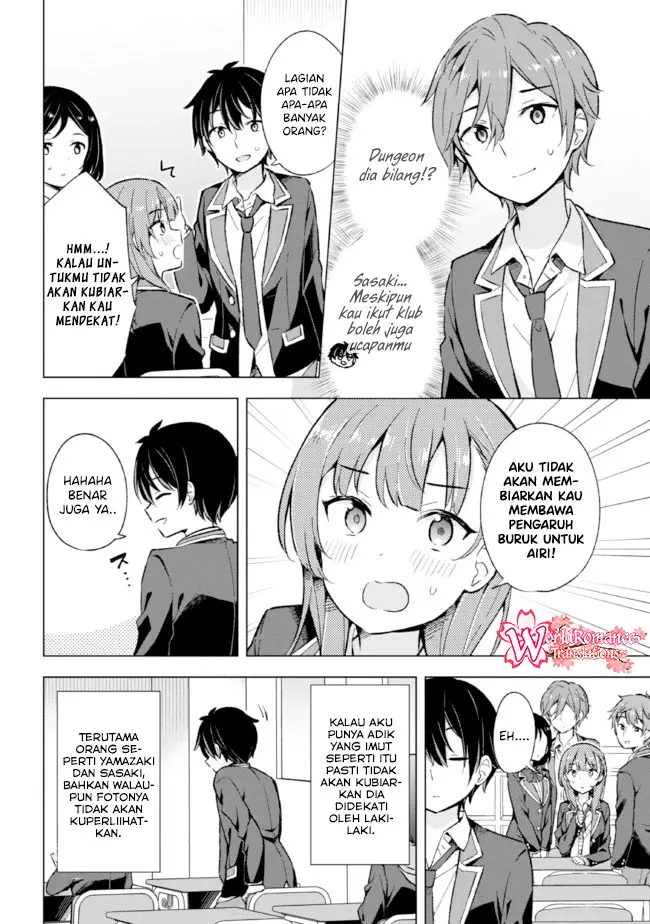 Chapter 10 - halaman 30