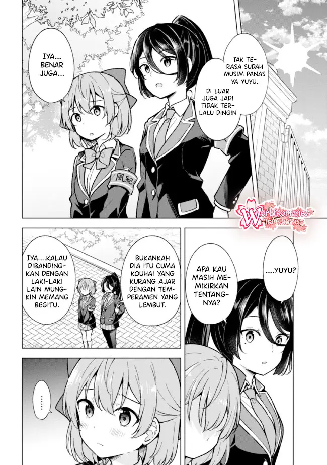 Chapter 10 - halaman 4