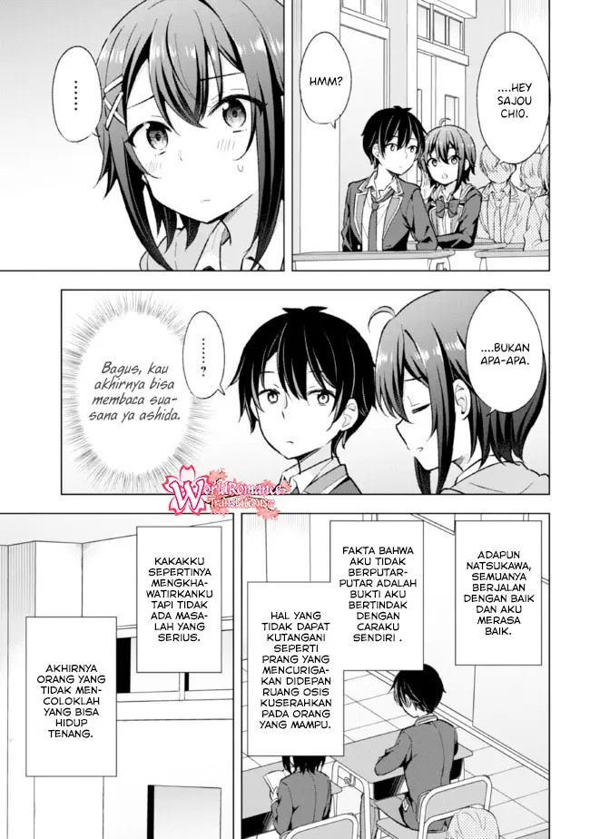 Chapter 10 - halaman 31