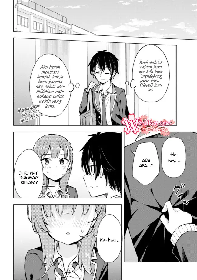 Chapter 10 - halaman 32