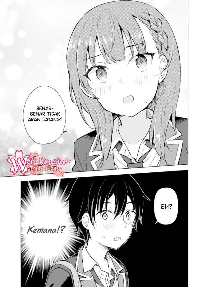 Chapter 10 - halaman 33