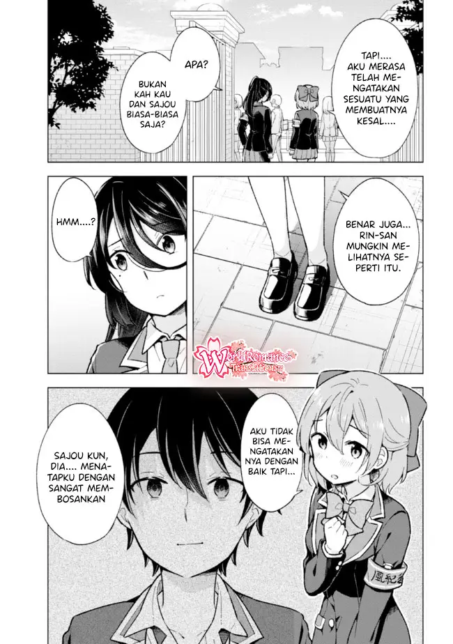 Chapter 10 - halaman 5