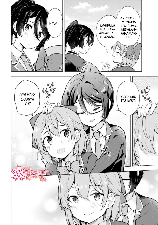 Chapter 10 - halaman 6