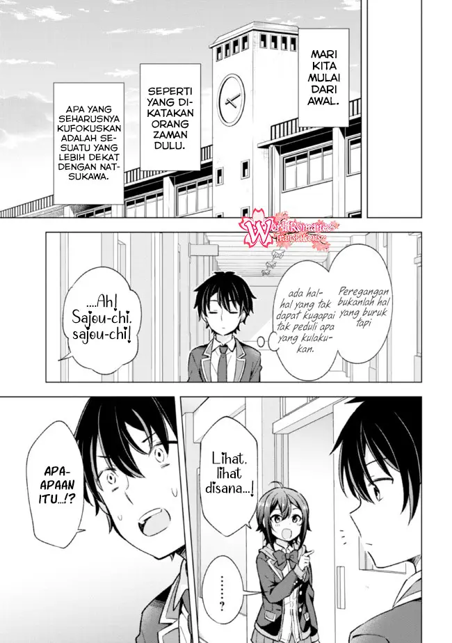 Chapter 10 - halaman 7