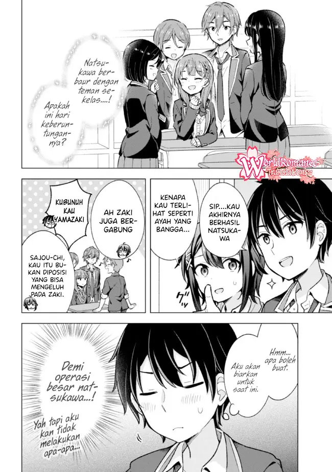 Chapter 10 - halaman 8