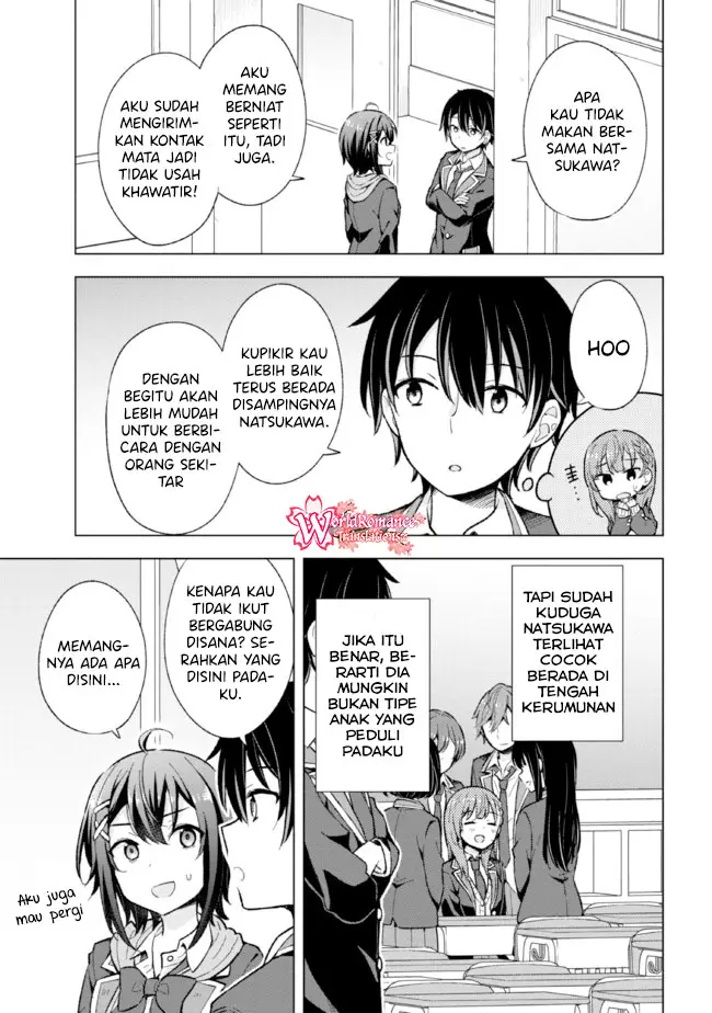 Chapter 10 - halaman 9