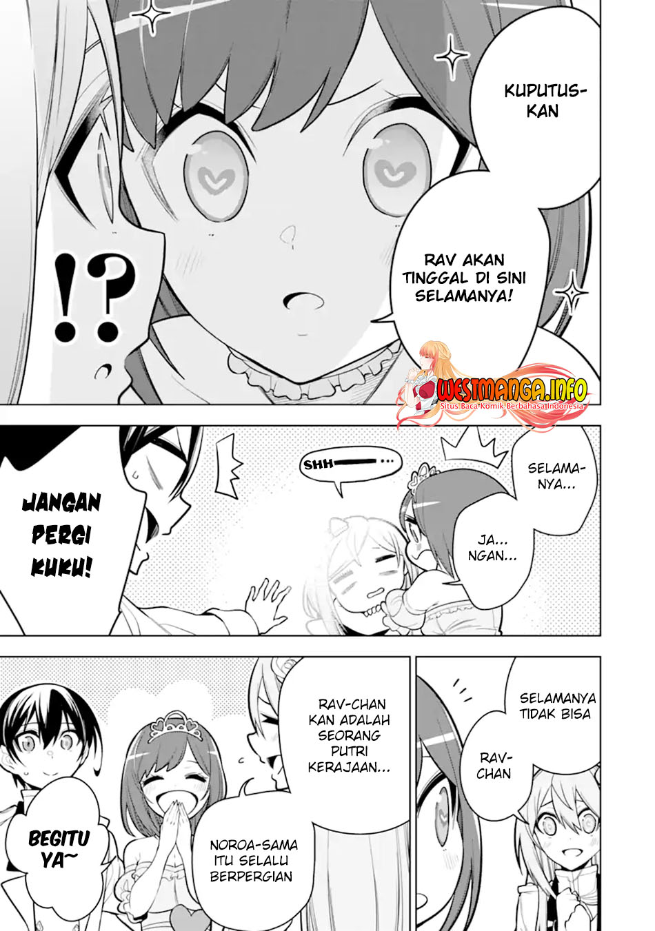 Chapter 32.1 - halaman 12