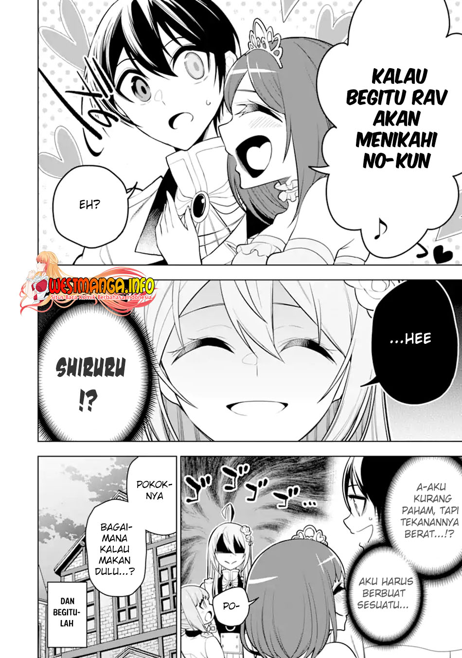 Chapter 32.1 - halaman 13