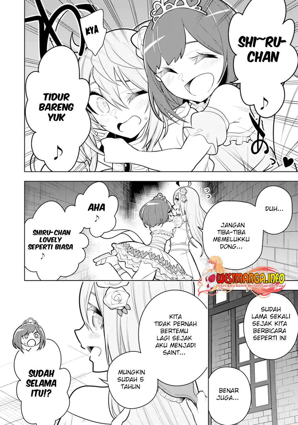 Chapter 32.1 - halaman 15