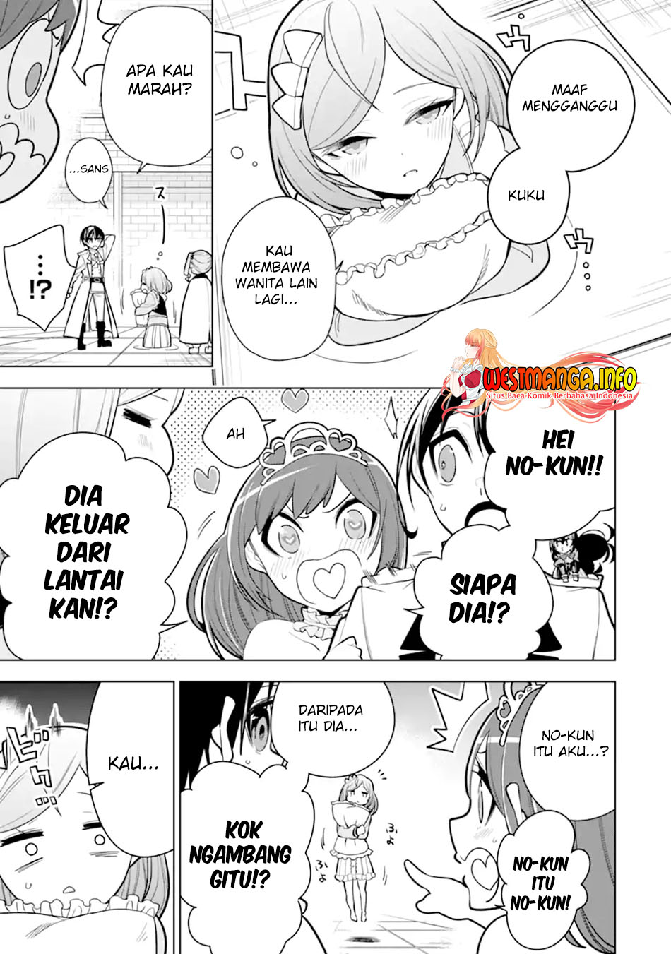 Chapter 32.1 - halaman 8
