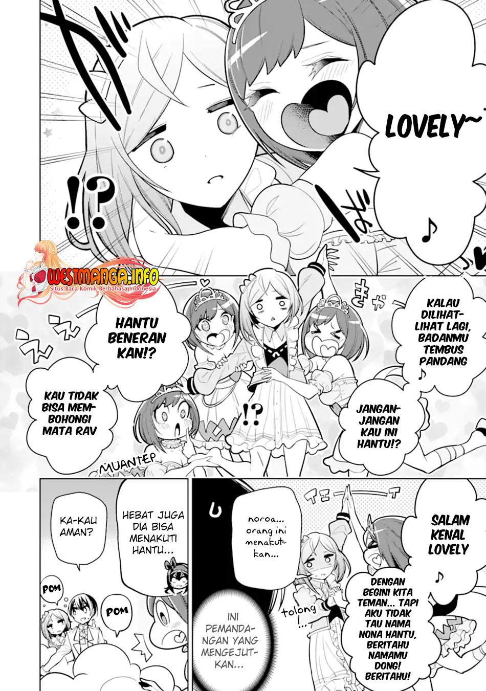 Chapter 32.1 - halaman 9
