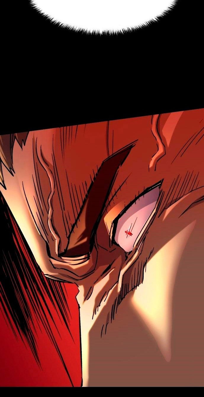 Chapter 98 - halaman 58