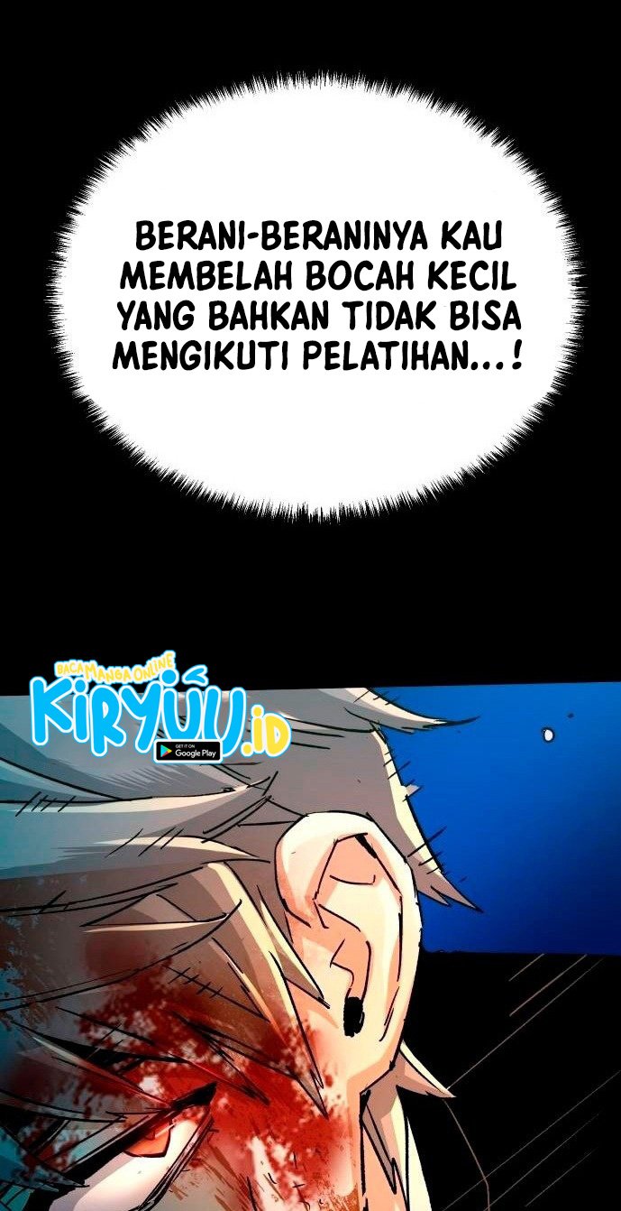 Chapter 98 - halaman 59