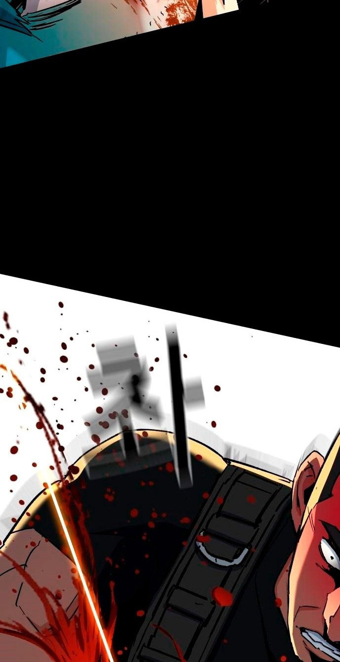 Chapter 98 - halaman 60
