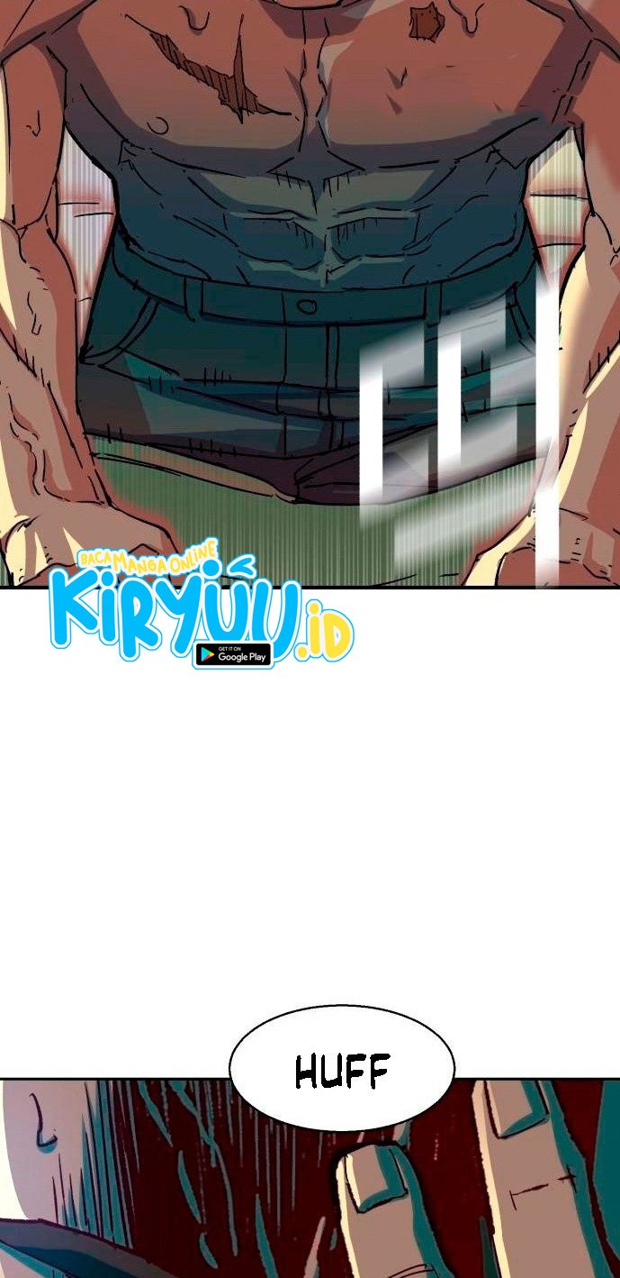 Chapter 98 - halaman 69