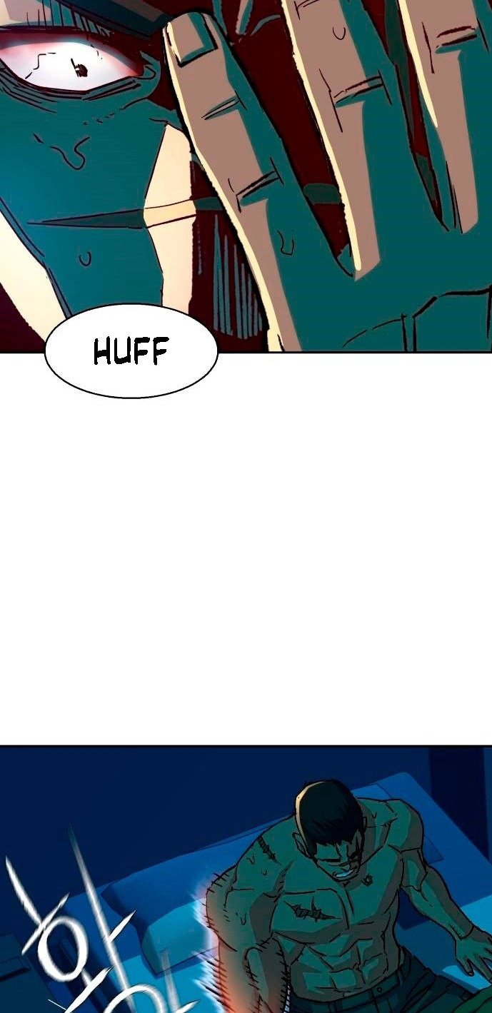 Chapter 98 - halaman 70