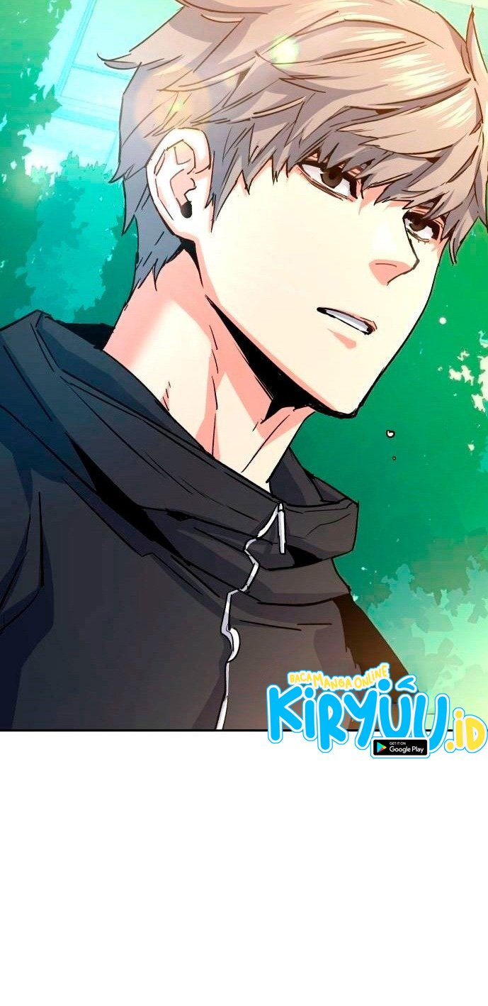 Chapter 98 - halaman 77