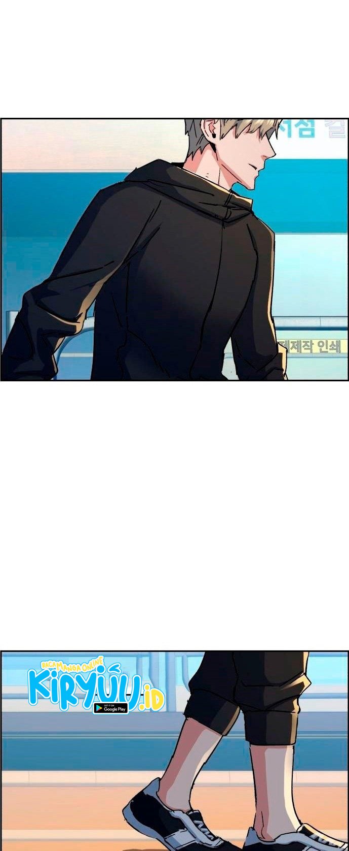 Chapter 98 - halaman 79