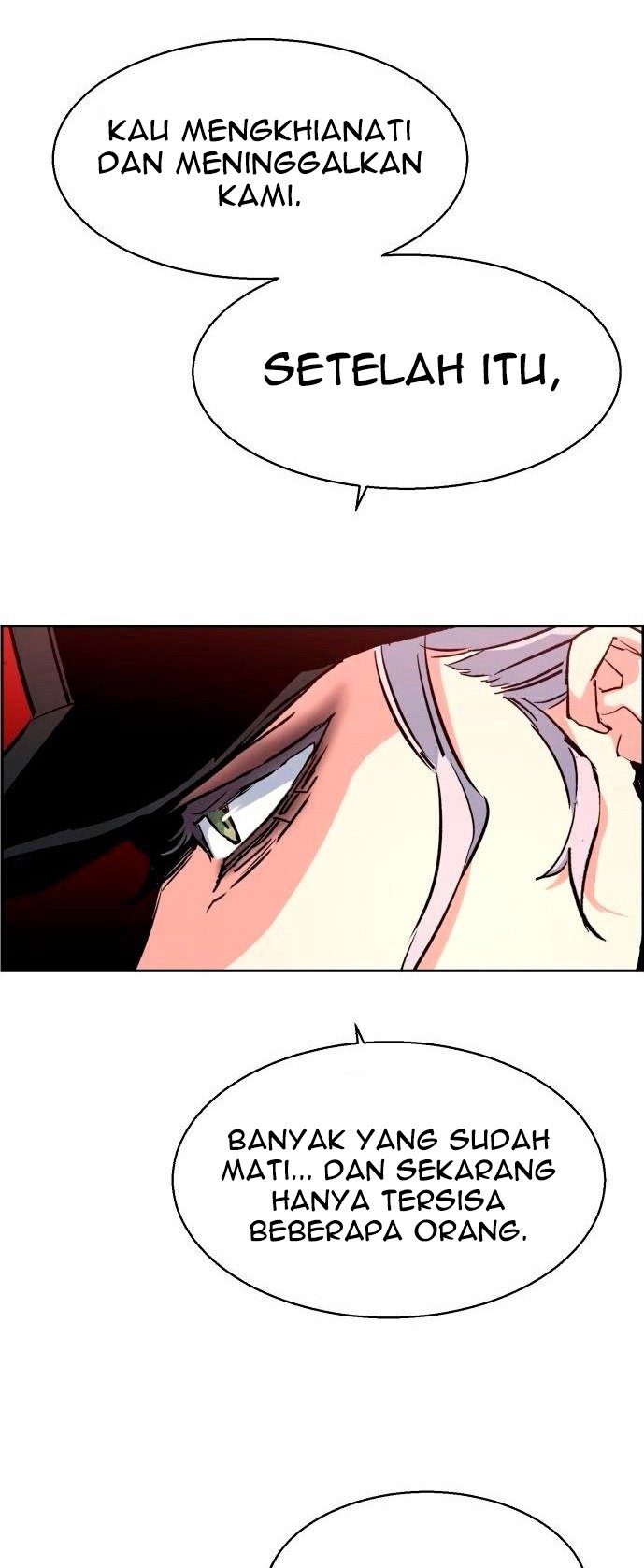 Chapter 98 - halaman 86