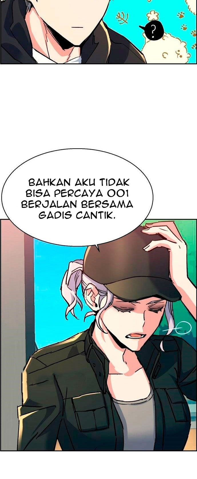 Chapter 98 - halaman 88