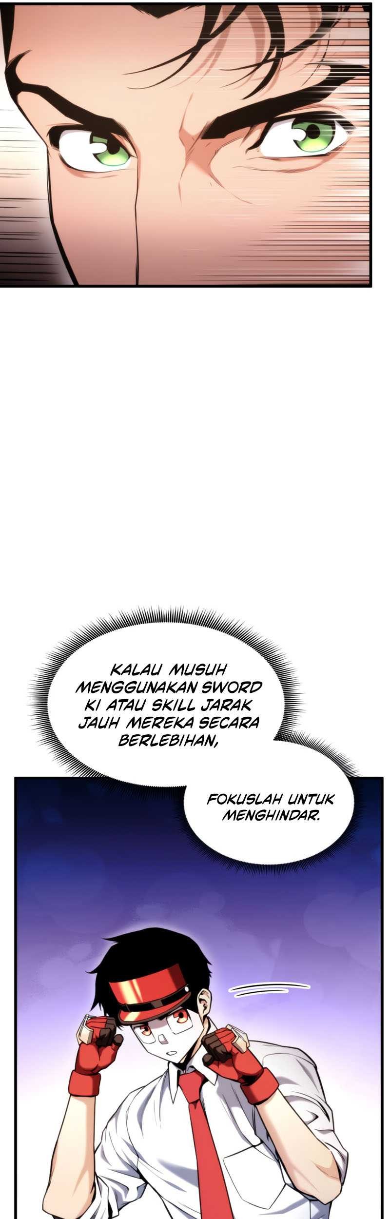 Chapter 69 - halaman 43