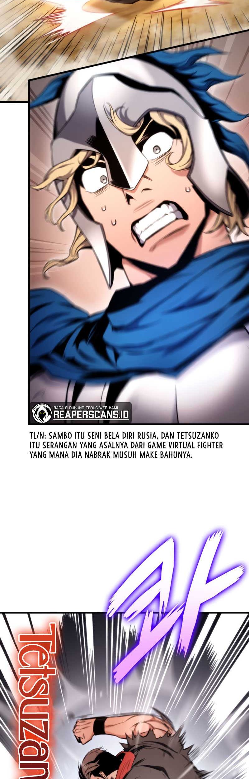 Chapter 69 - halaman 45