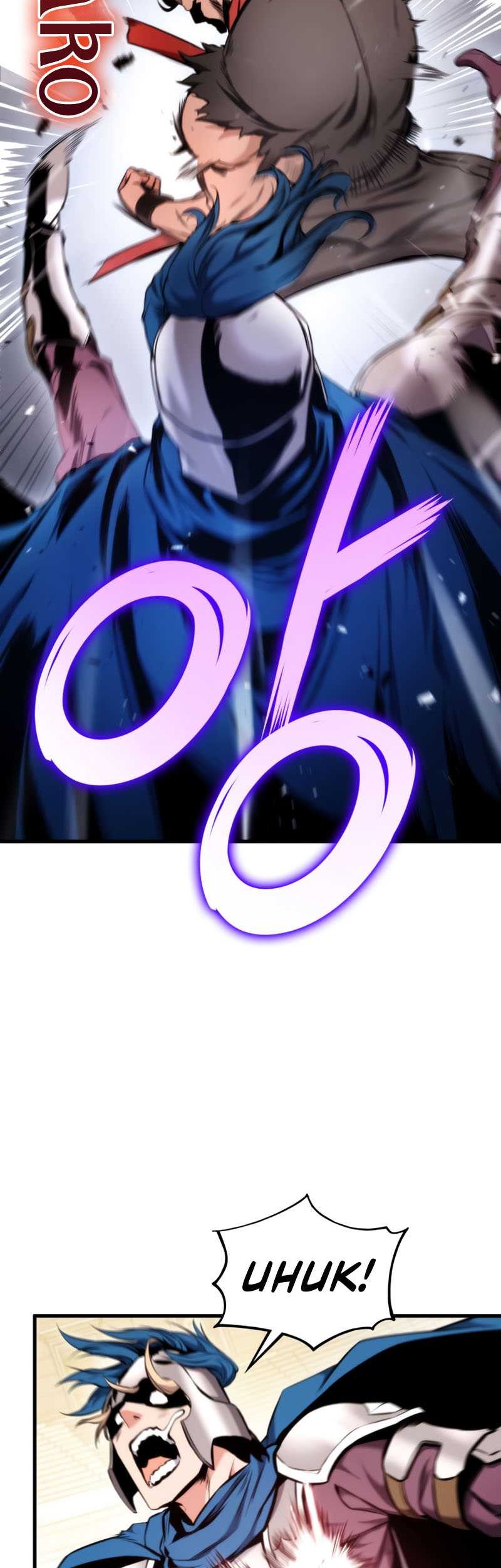 Chapter 69 - halaman 46