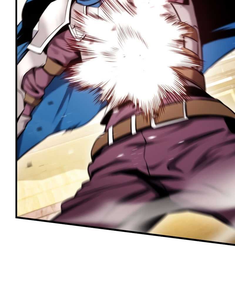 Chapter 69 - halaman 47