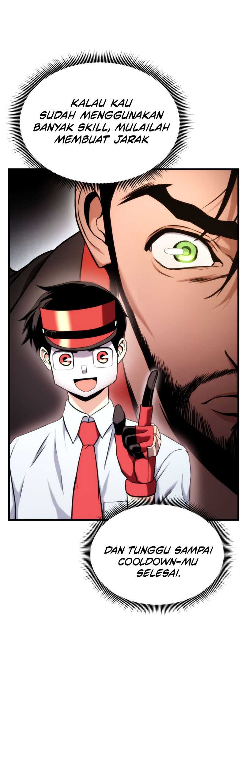 Chapter 69 - halaman 51