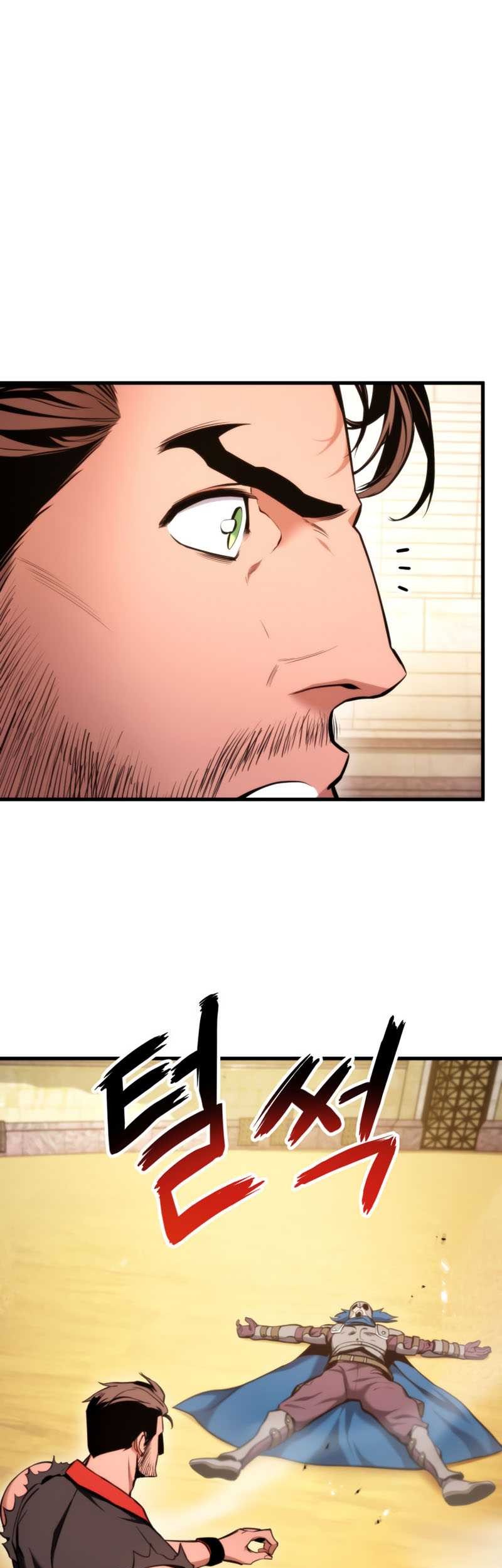 Chapter 69 - halaman 53