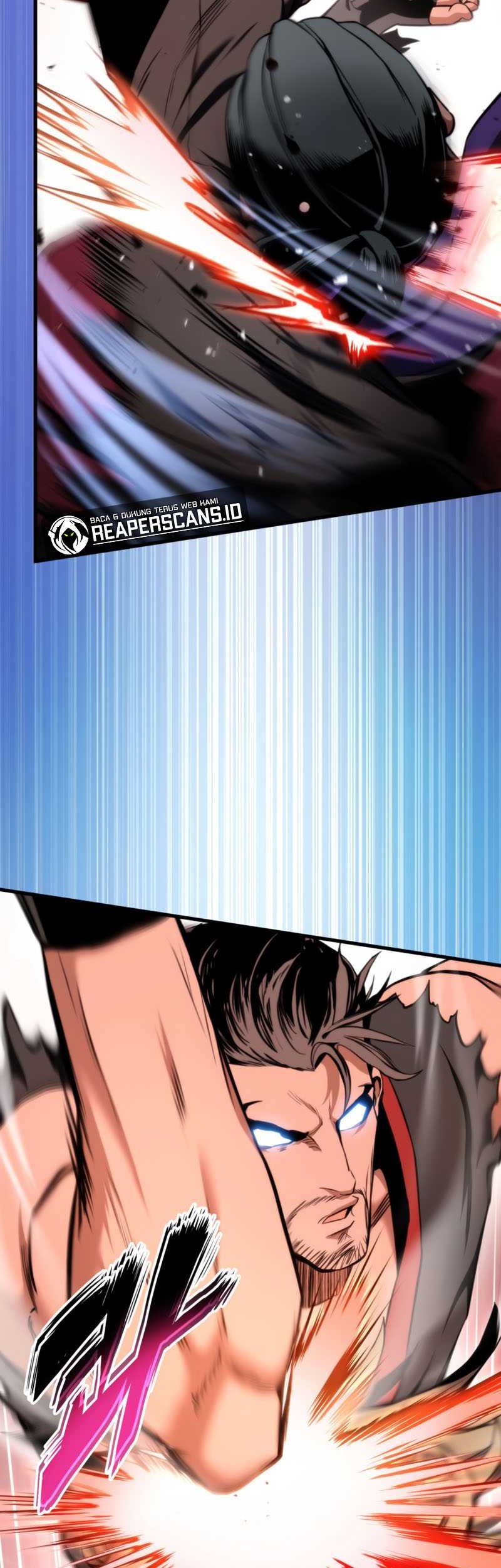 Chapter 69 - halaman 63
