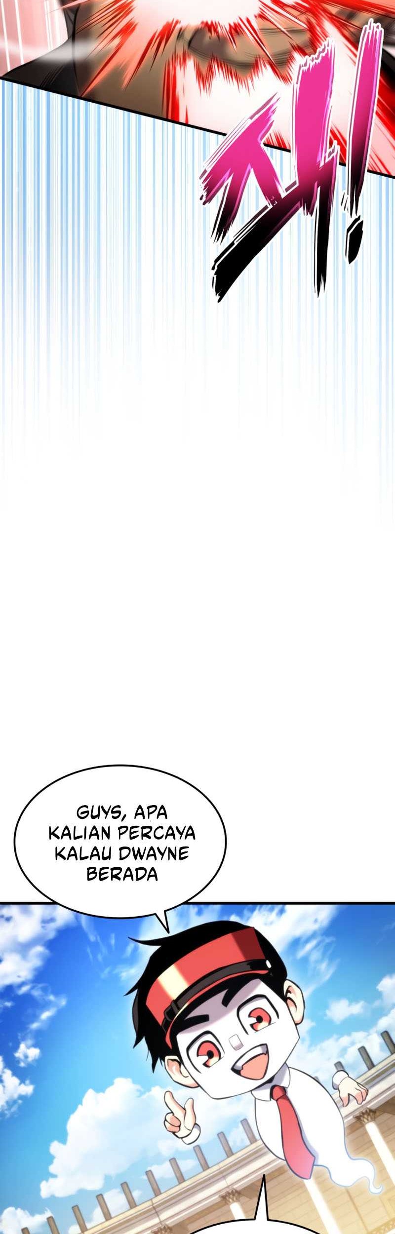 Chapter 69 - halaman 64