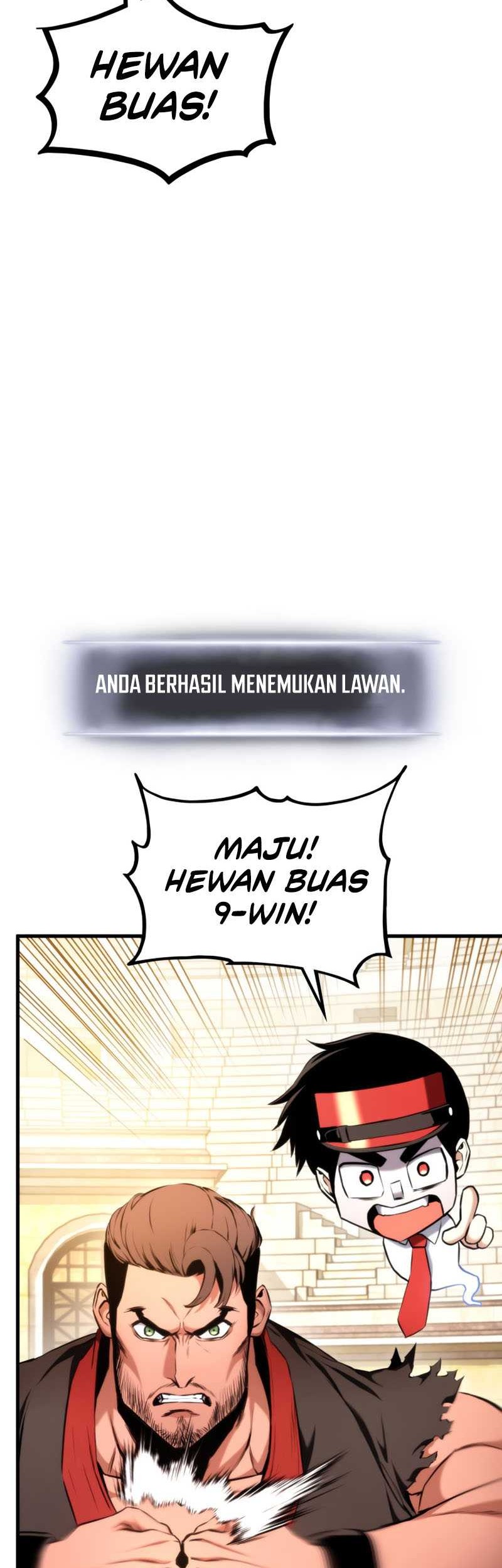 Chapter 69 - halaman 71