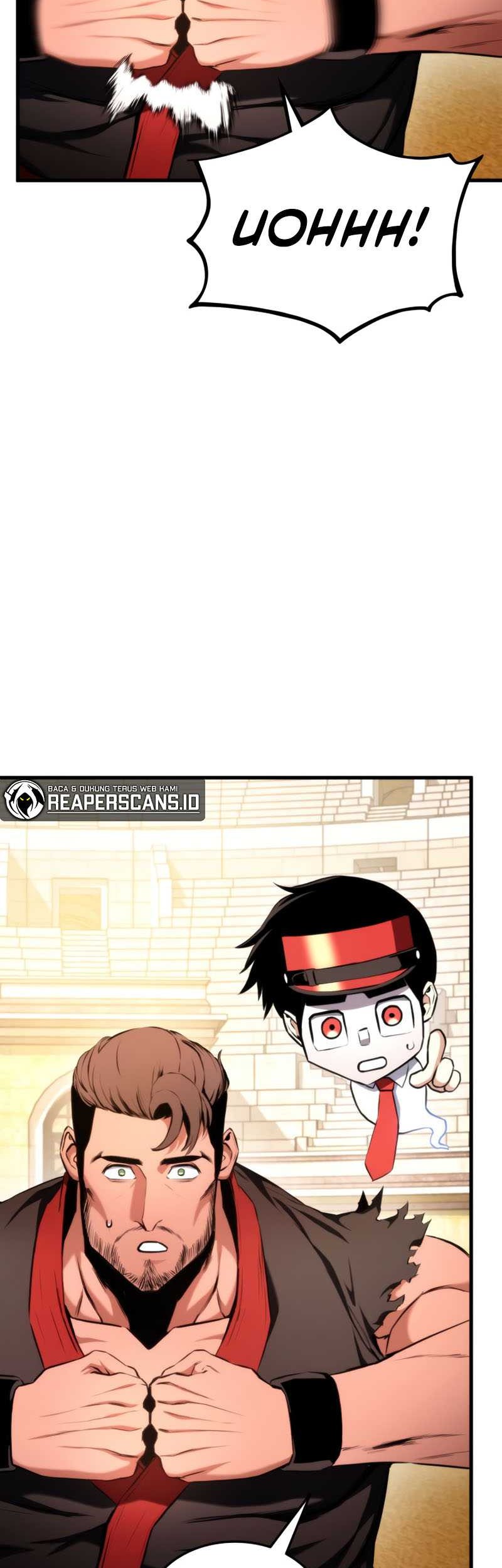 Chapter 69 - halaman 72