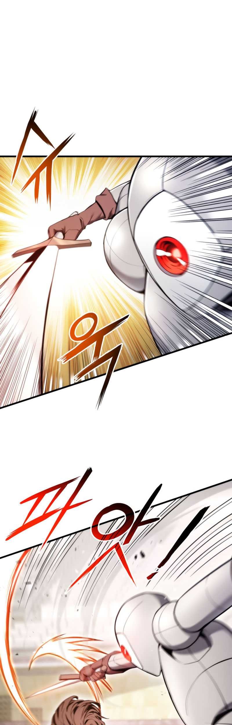 Chapter 69 - halaman 3