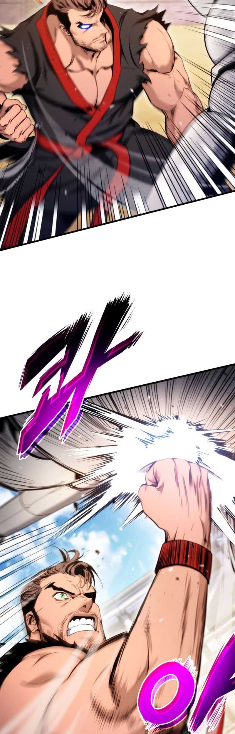 Chapter 69 - halaman 4
