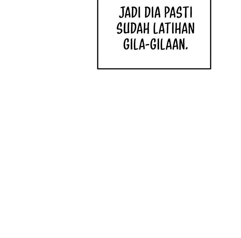 Chapter 69 - halaman 7